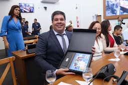 LEONARDO DE OLIVEIRA TOLEDO SILVA
